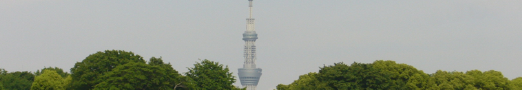 スープジャーの速報なら！！