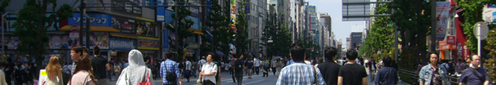 ボレロのニュースお知らせ