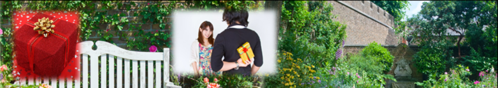 ナイキ エアマックス・情報倉庫！！