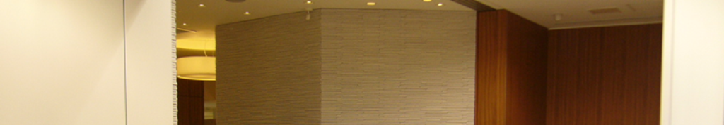 裏起毛タイツの口コミ情報