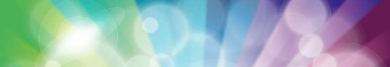 DHCにこんな事実が！！